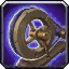 File:WoW 10prof table tailoring01.png
