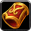File:WoW inv bracer 32b.png
