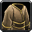 File:WoW inv chest cloth 21.png
