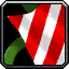 File:WoW inv holiday christmas wrapping 01.png