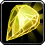 File:WoW inv jewelcrafting lionseye 02.png
