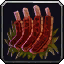 File:WoW inv misc food legion spicedribroast.png