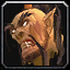 File:WoW inv misc head centaur 01.png