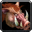 File:WoW inv misc head quillboar 01.png