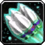 File:WoW inv misc missilesmallcluster white.png