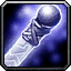 File:WoW inv staff 11.png