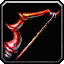 File:WoW inv weapon bow 04.png