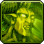 File:WoW spell shadow zdemonformgreen.png