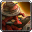 File:WoW inv cooking 80 majorfeast.png
