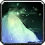File:WoW inv enchant dust.png