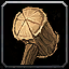 File:WoW inv hammer 15.png