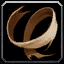 File:WoW inv misc bandage 15.png