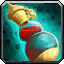 File:WoW inv potion 100.png