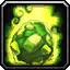 File:WoW inv stone 04.png