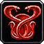 File:WoW inv bijou red.png