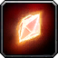 File:WoW inv enchant shardradientsmall.png