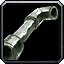 File:WoW inv gizmo pipe 04.png