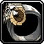 File:WoW inv jewelry ring 01.png