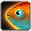 File:WoW inv magicalfishpet.png