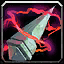 File:WoW inv misc cat trinket01.png