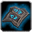 File:WoW inv misc rune 14.png
