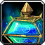 File:WoW inv potionc 3.png