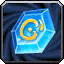 File:WoW inv qiraj jewelglyphed.png