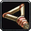 File:WoW inv staff 28.png