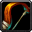 File:WoW inv weapon bow 07.png