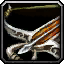 File:WoW inv weapon crossbow 04.png
