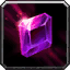 File:WoW jewelcrafting cutstandartgem color1.png