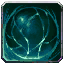 File:WoW spell necro necroticcore.png