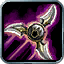 File:WoW ability upgrademoonglaive.png
