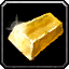 File:WoW inv ingot 05.png