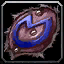 File:WoW inv misc armorkit 06.png