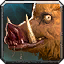 File:WoW inv misc boarshead.png