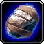 File:WoW inv stone sharpeningstone 02.png