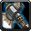 File:WoW inv axe 03.png