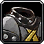 File:WoW inv chest cloth 45.png