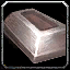 File:WoW inv ingot platinum.png