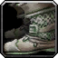 File:WoW inv misc desecrated mailboots.png