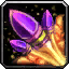 File:WoW inv misc missilelarge purple.png