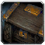 File:WoW inv misc treasurechest01b.png