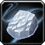 File:WoW inv ore ghostiron.png