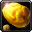 File:WoW inv ore gold 01.png