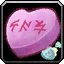 File:WoW inv valentinescandy.png