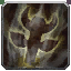 File:WoW spell shaman totemrecall.png