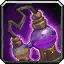 File:WoW 10prof portabletable alchemy01.png