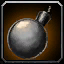 File:WoW inv misc bomb 01.png