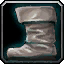 File:WoW inv misc desecrated clothboots.png